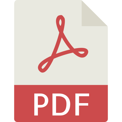 doctype_pdf.png
